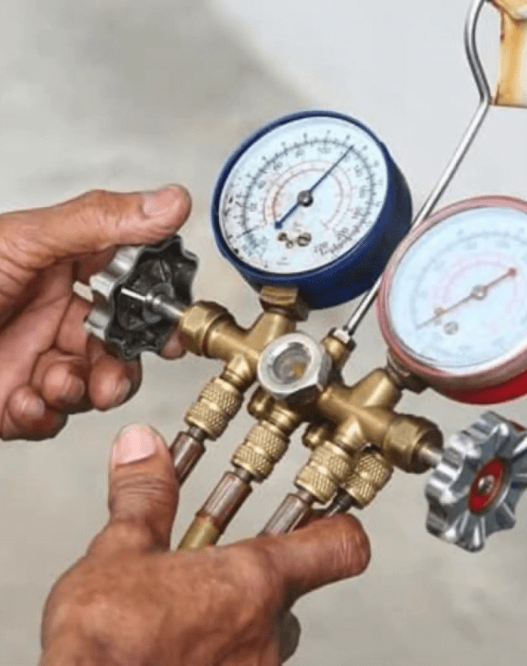 Drain and pipe inspection service