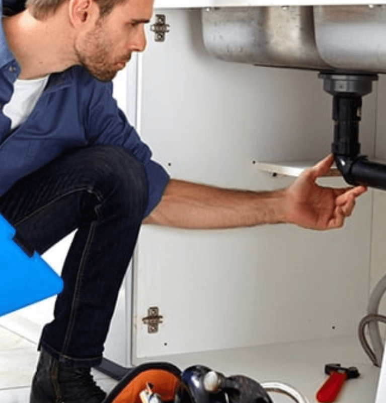 24/7 Emergency Plumbing Service