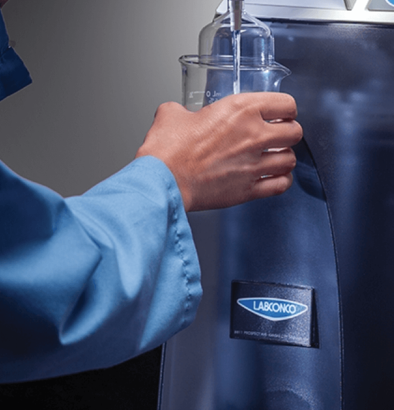 Reverse Osmosis Water Filtration Installation Service